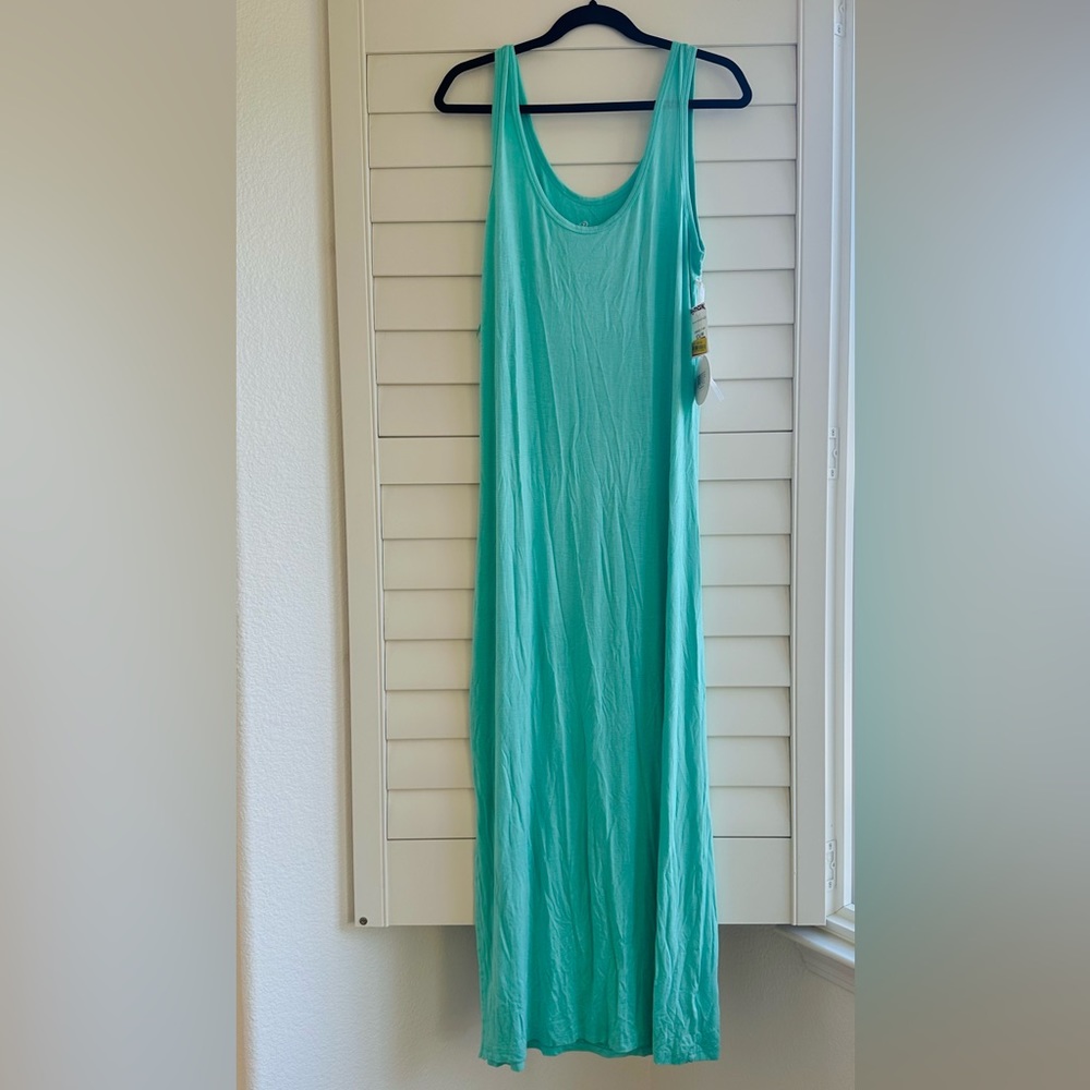 Betty dress from TJMax